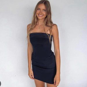 With Jéan Women's Dress